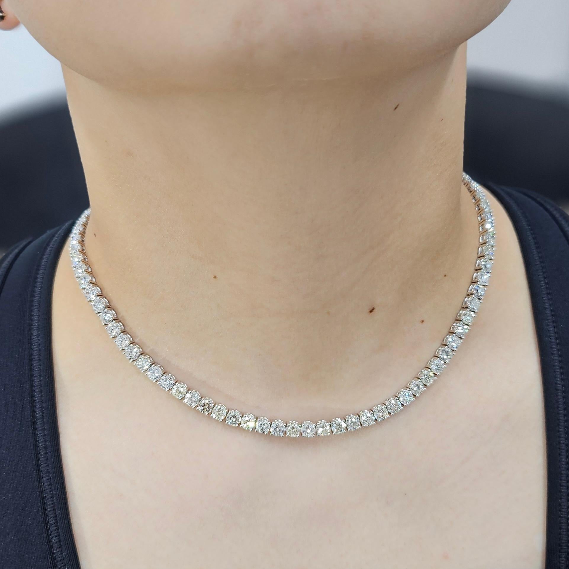 moissanite wholesale product