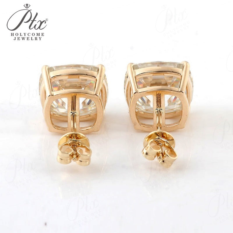 moissanite wholesale