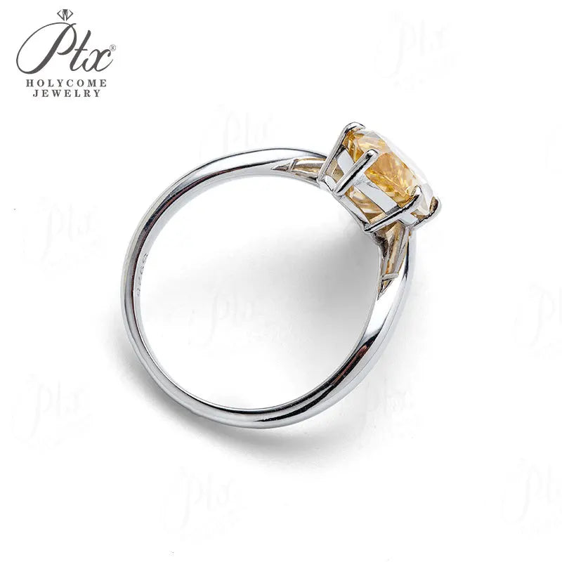 moissanite wholesale