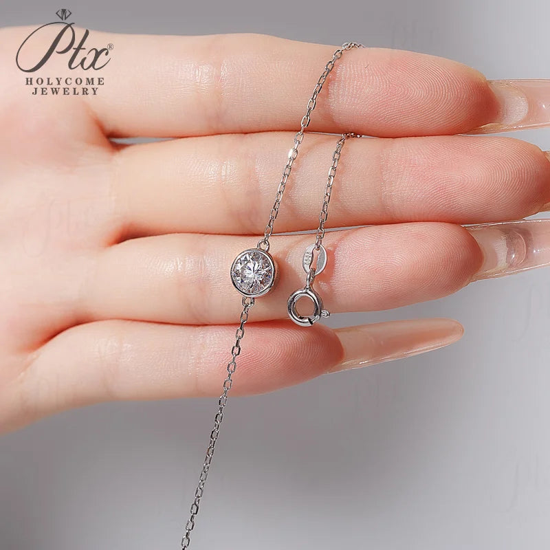 moissanite wholesale product