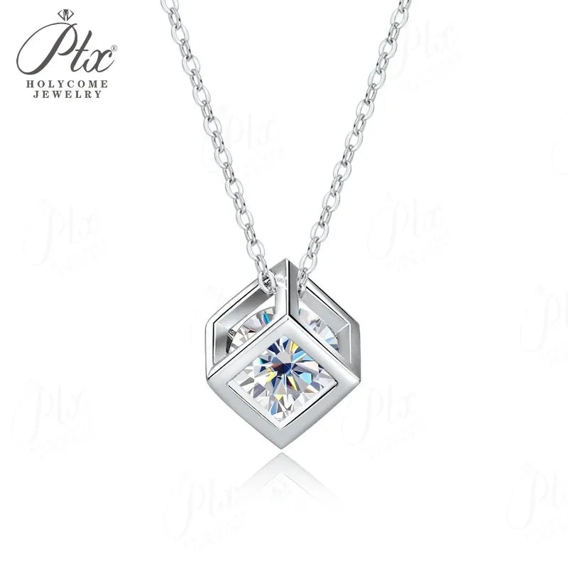 moissanite wholesale product