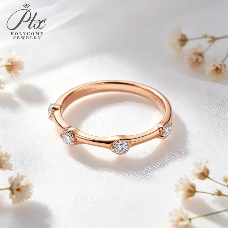 moissanite wholesale